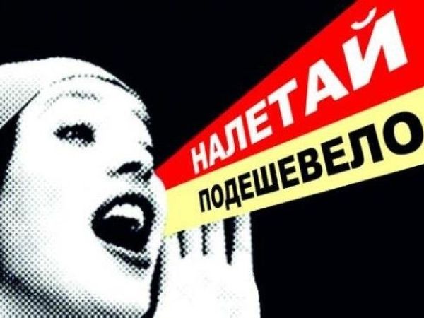 Добавлены новые работы в каталог