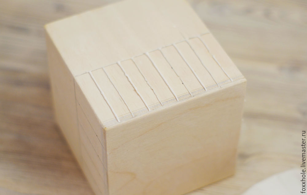 ������� ������