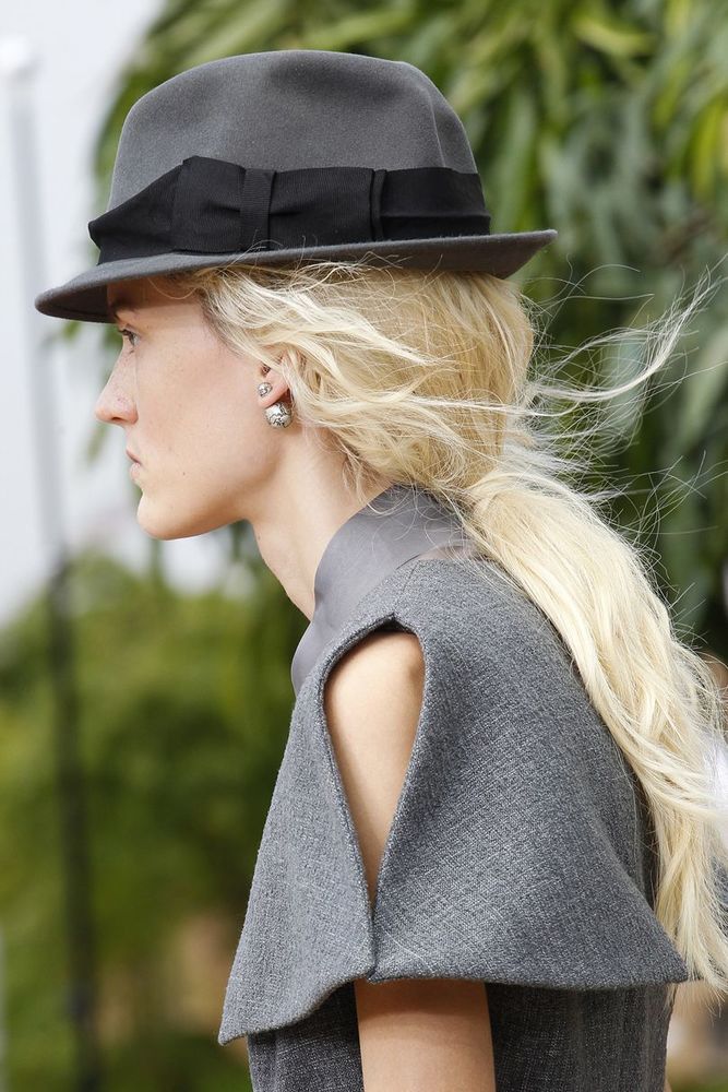 Диор в подробностях: Персональные записи в журнале Ярмарки Мастеров