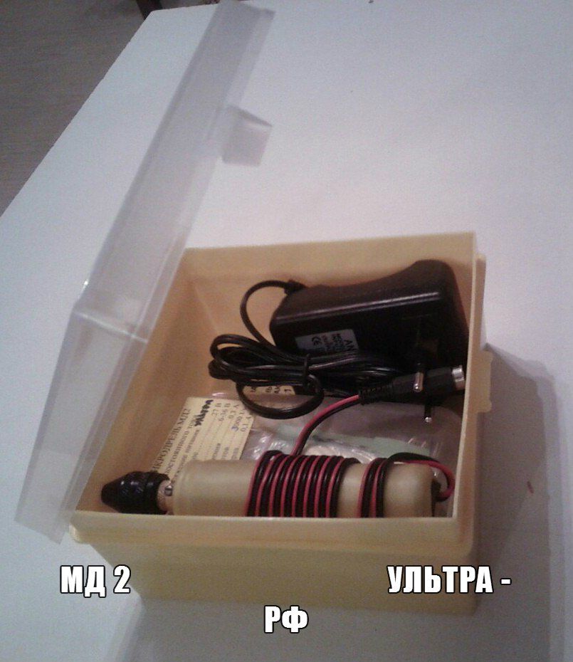 сверление, отрезные диски сверление, отрезные диски