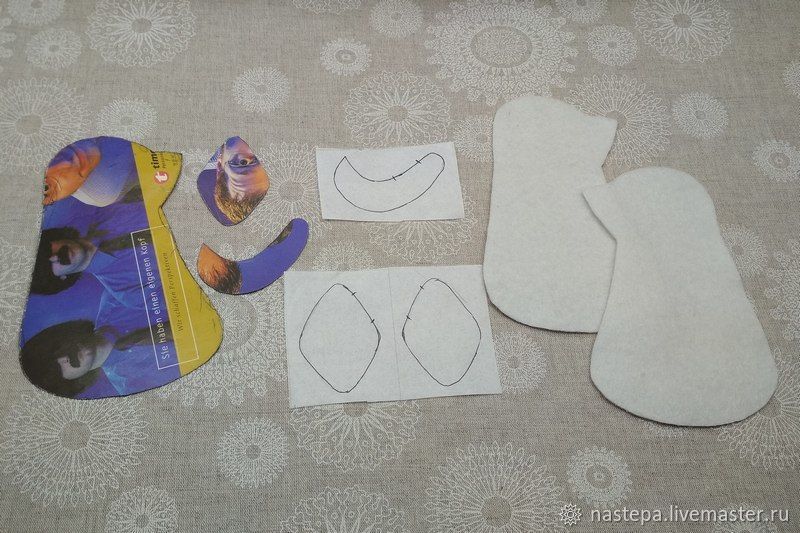 ������� ��������