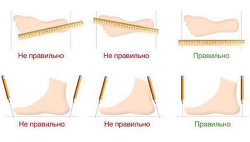 обувь на заказ, обувь для дома обувь на заказ, обувь для дома