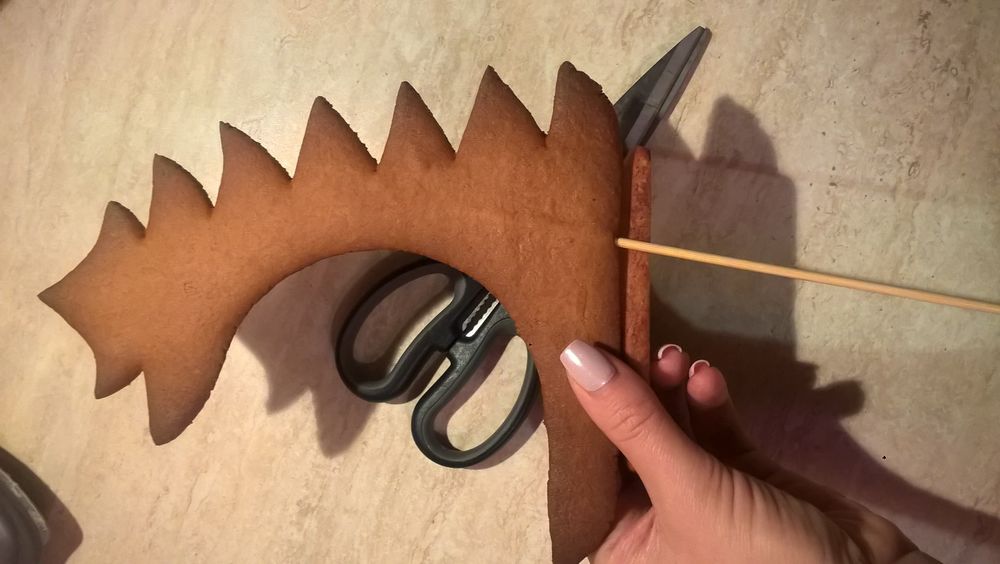 b541eaebd9fba2234db99a2e09cm