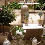 english-home-and-garden2-16.jpg english-home-and-garden2-16.jpg