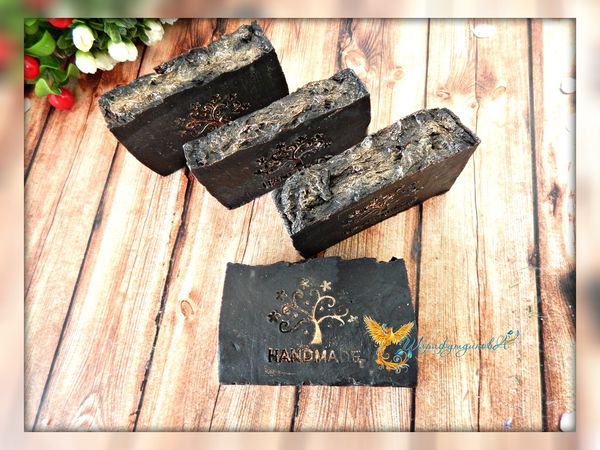 Интересные факты о мыле | Ярмарка Мастеров - ручная работа, handmade