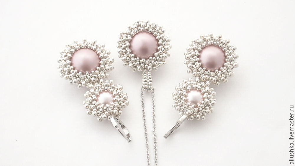 �������� ���������, ������, �����, ��������� �� ������, jewellery, designer jewelry, pendant