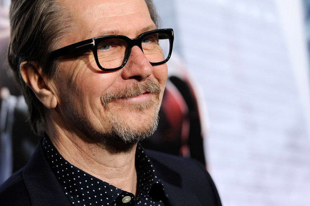 Олдмен. Олдман. Gary oldman. Гари Олдман молодой. Гари Олдман фото.