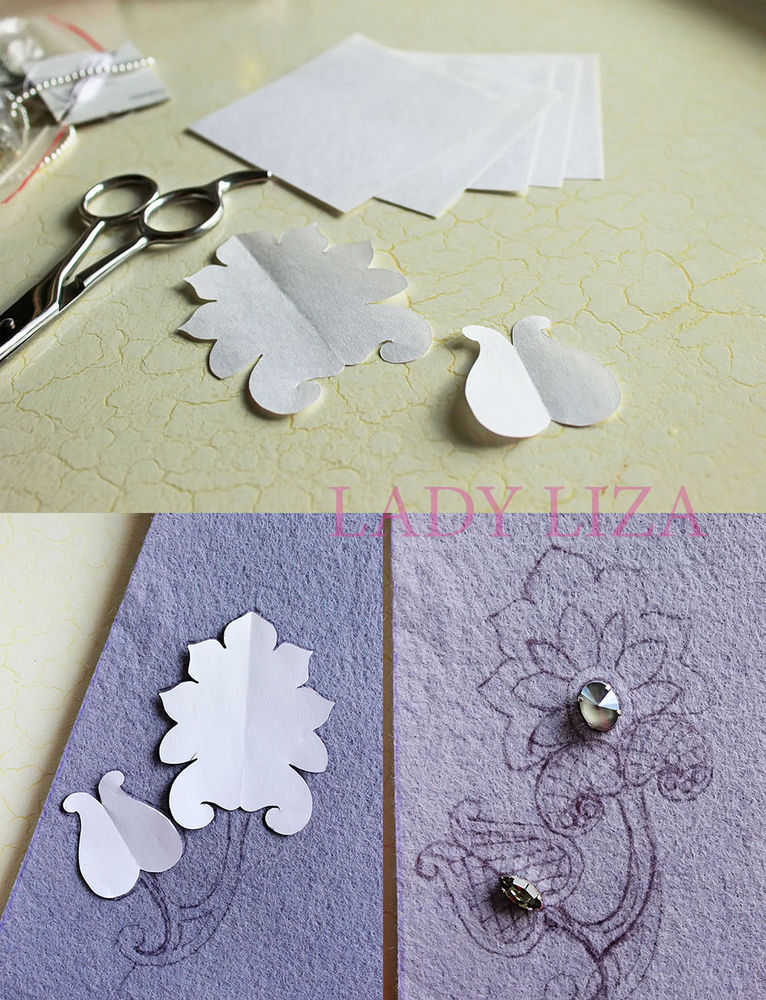 ����� �� ������