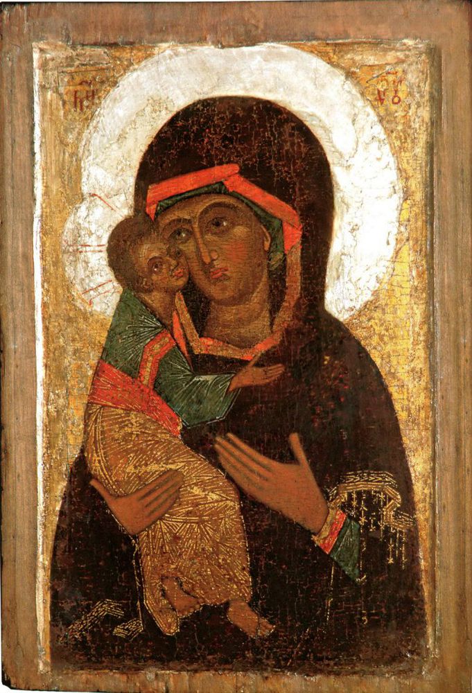 иконы русские иконы русские