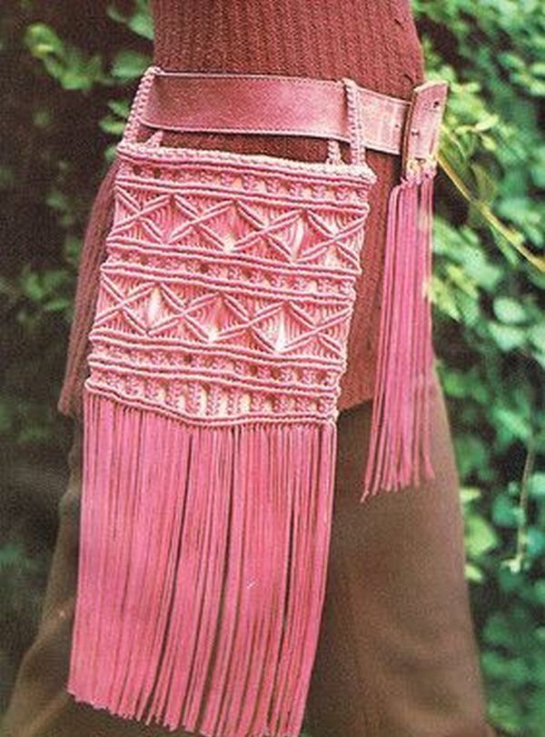 ������� �� ��, �������. ����� 5. �����, ���� � 15