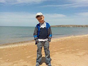 благотворительный аукцион, поможем вместе3-й аукцион для Глебушки! СРОЧНО! Сбор на обследование! 64 тыс.р. до 25 сентября! | Ярмарка Мастеров - ручная работа, handmade благотворительный аукцион, поможем вместе