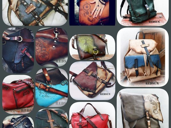 О стоимости и порядок работы | Ярмарка Мастеров - ручная работа, handmade