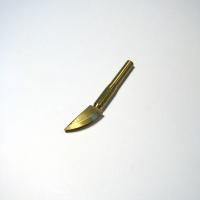 Бульки для изготовления цветов своими руками