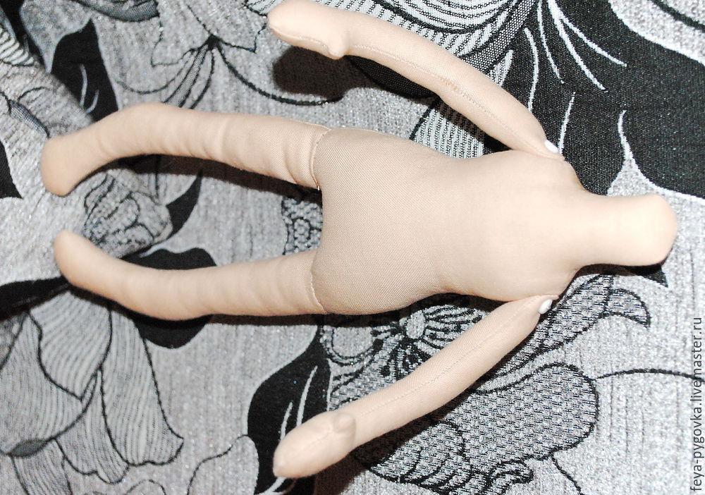 оригинальный подарок