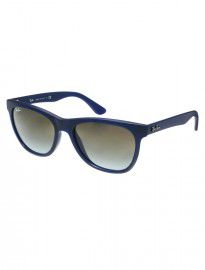 wayfarerRay-ban Wayfarer Sunglasses wayfarer