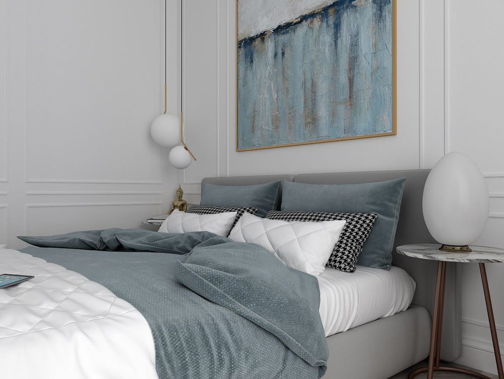 публикация публикация