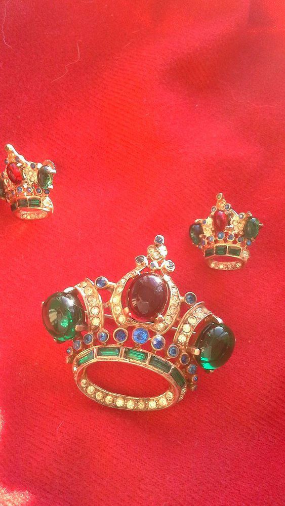 sterling, лакруа, серебряные украшения sterling, лакруа, серебряные украшения