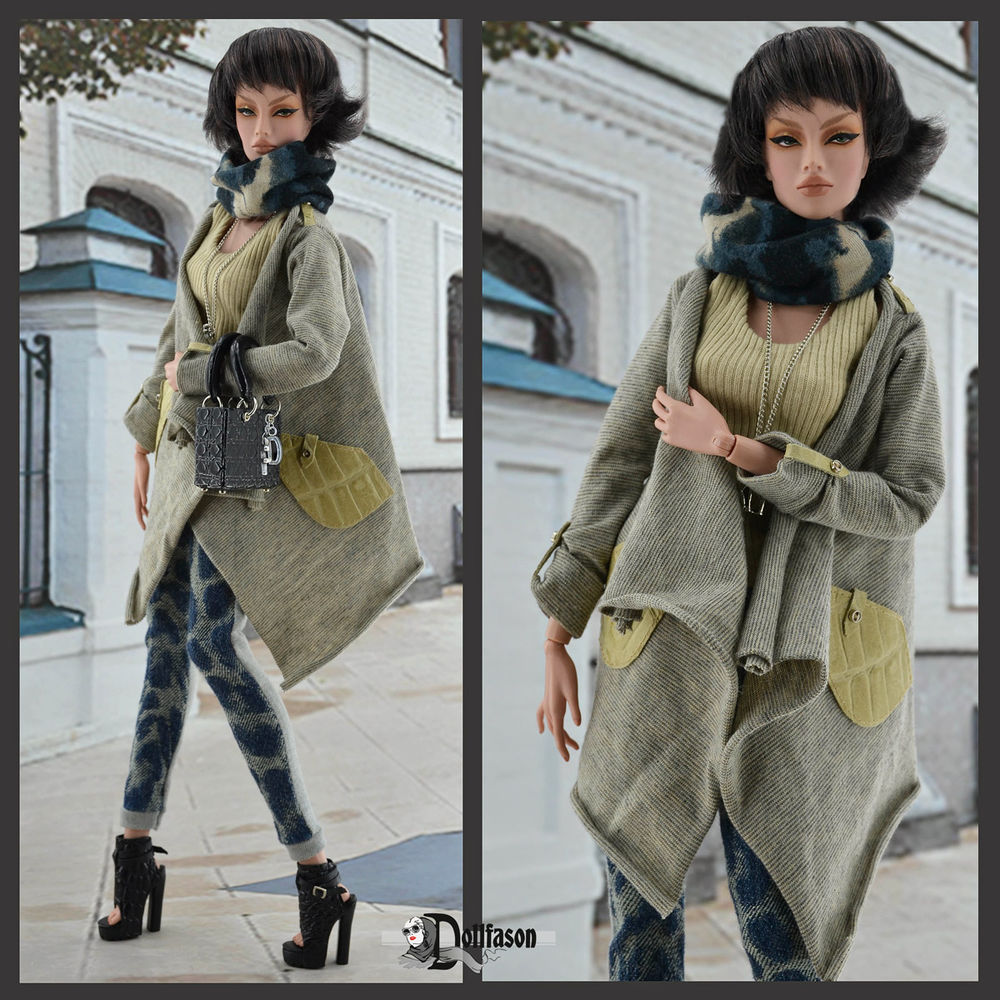 кукольная обувь кукольная обувь