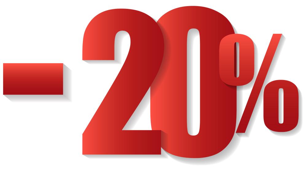 картинка скидка 20% онлайн картинка скидка 20%