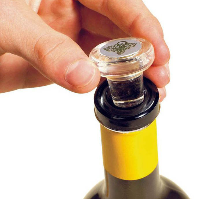 vinolok, пробка стеклянная, вино, пробка для бутылки vinolok, пробка стеклянная, вино, пробка для бутылки