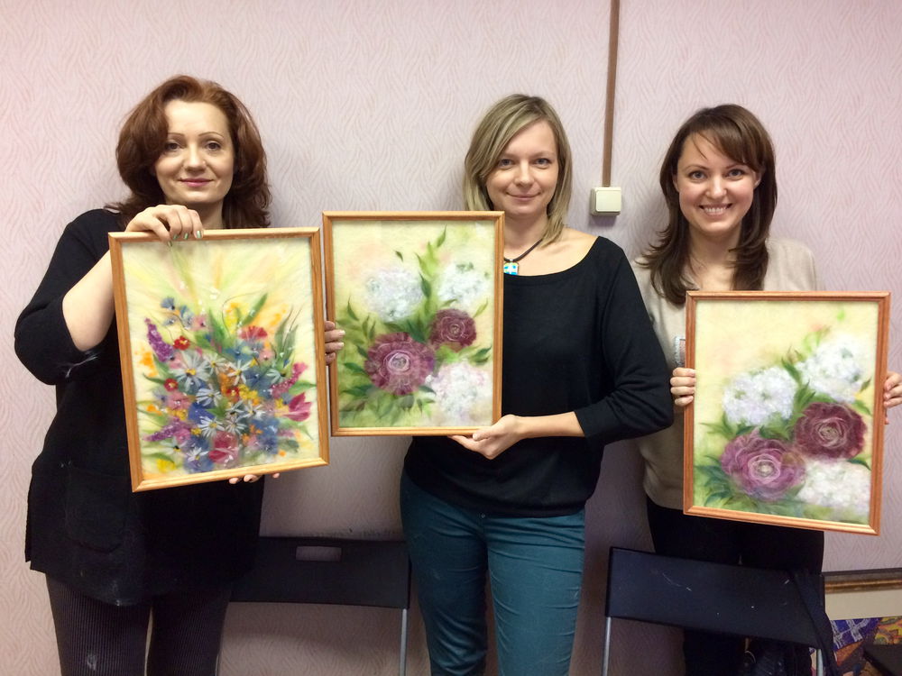 Керамистам ру официальный сайт. Нитки для рукоделия. Люневильская вышивка области применения. Керамистам ру интернет магазин. Испанское золотное шитье.