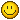smile.gif