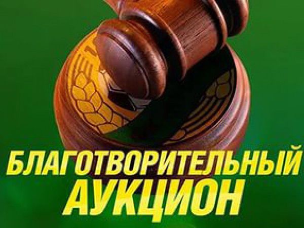 Прием работ на 4-й аукцион для Глебушки! Сбор на консилиум и лекарства! | Ярмарка Мастеров - ручная работа, handmade