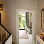 садenglish-home-and-garden1-1.jpg сад