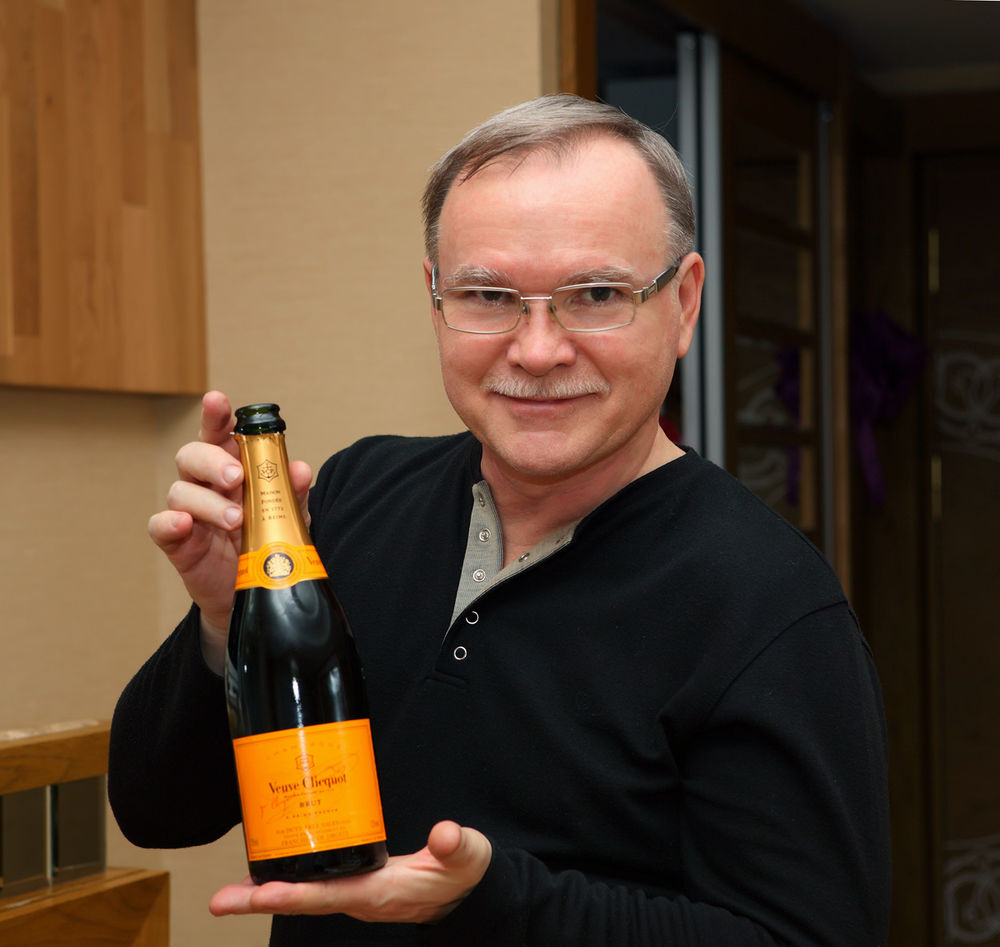 Можно ли купаться и загорать зимой в Турции?, фото № 10