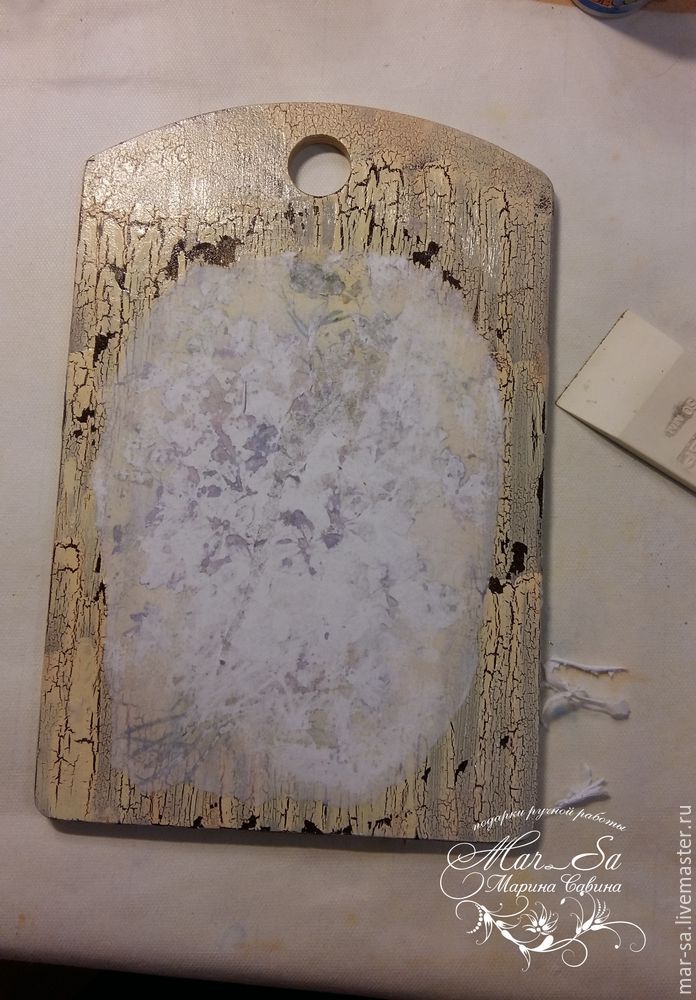 ������������� handmade