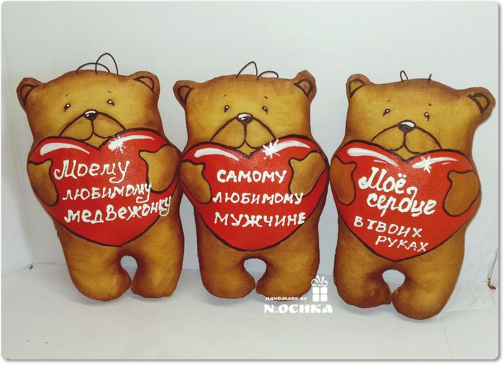 Неположительные эмоции. Радость жизни. Веселый человек. Девушка смеется. Дети радость жизни.