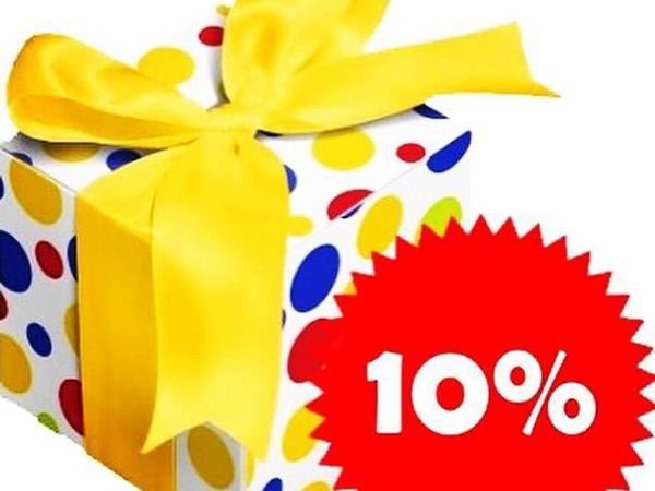 скидка 10% до 4 ноября | Ярмарка Мастеров - ручная работа, handmade