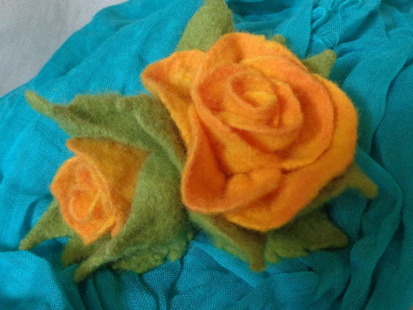 Творческие выходные! | Ярмарка Мастеров - ручная работа, handmade
