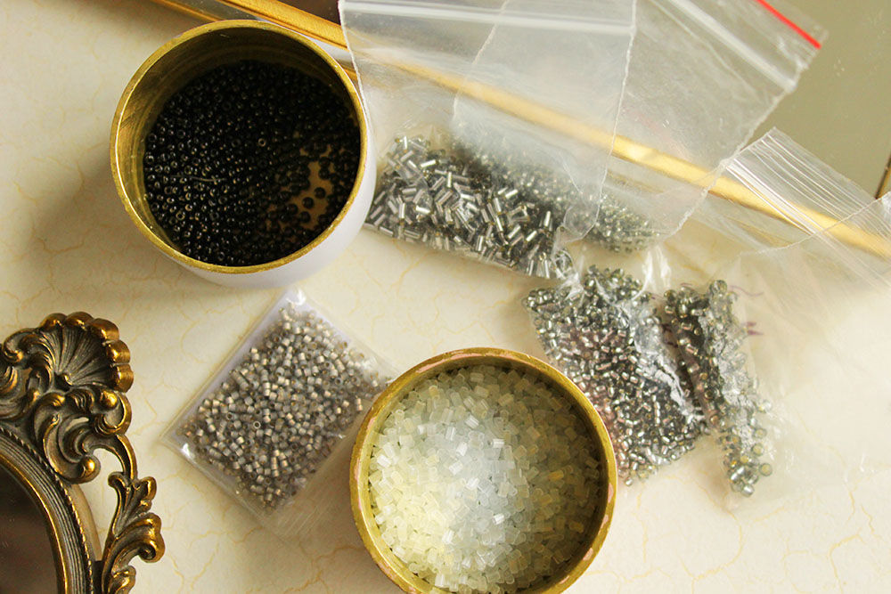 ����� ������ �����