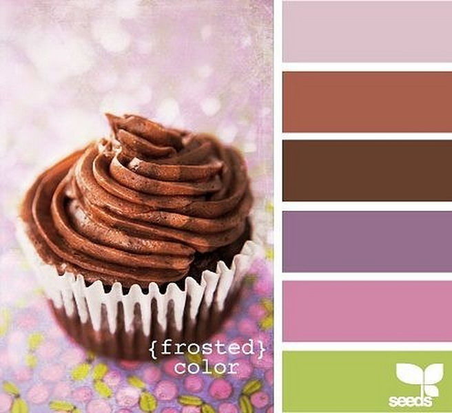 Цвет шоколада сочетание. Сочетание цветов с шоколадным. Сочетание шоколадного цвета. Сочетание цветов с шоколадным цветом. Цвета сочетающиеся с шоколадным.