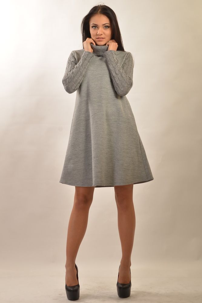Женские платья VALENTINO — купить в официальном интернет-магазине — Tvoilook