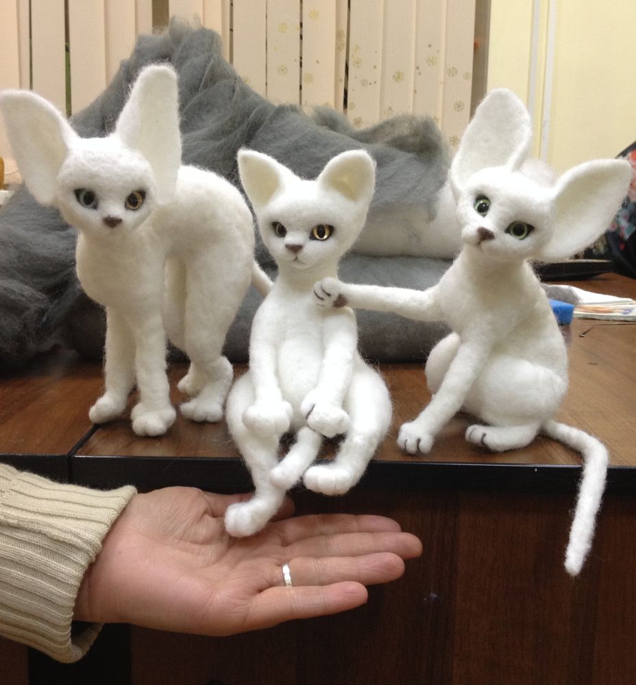 валяная игрушкаваляная игрушка валяная игрушка