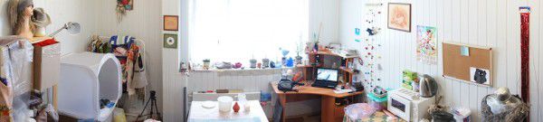 рабочее местоDSC00412 рабочее место