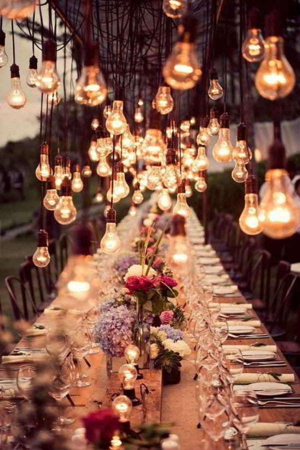 Свадьба В Новогоднем Стиле Свадьба В Новогоднем Стиле