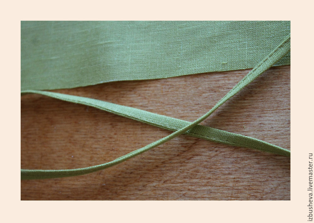 Как сделать регулируемый шнур для кулона из паракорда | Любомир Борода