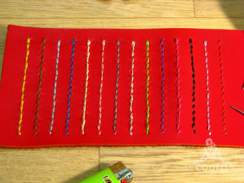 Образец ниток. Образец ниток. Образец ниток. Образец ниток. Дмс перле коттон 01.