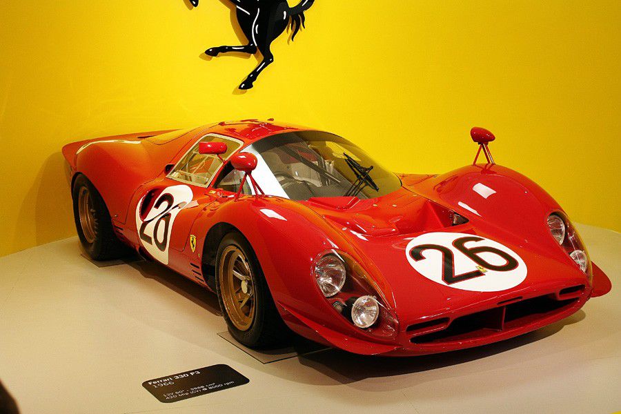 IMG_3635 IMG_3635