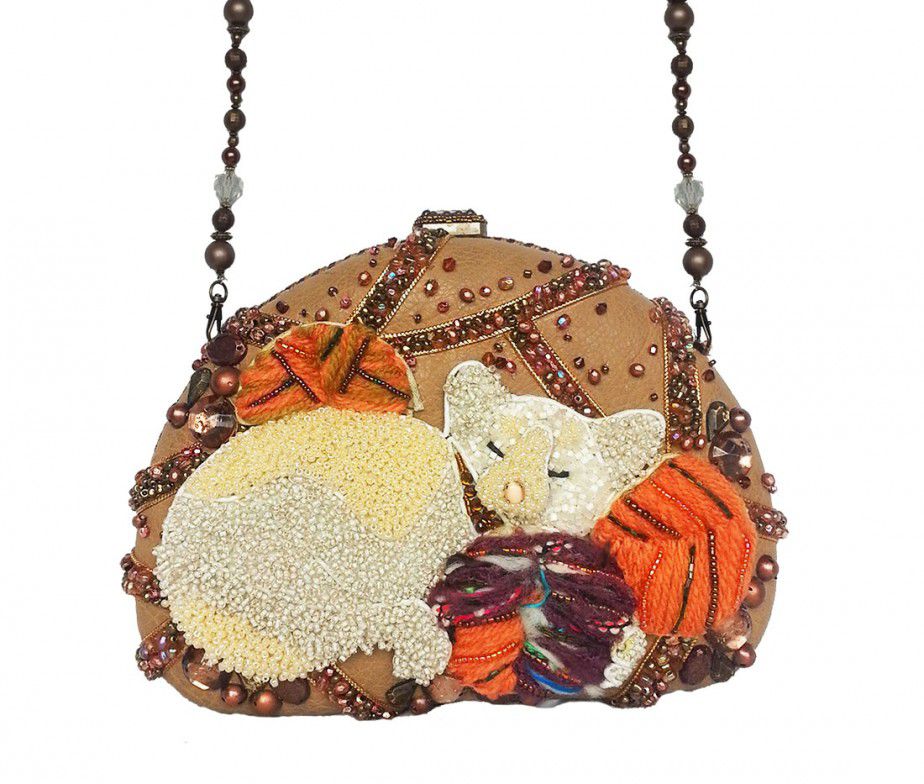 ������� ���������