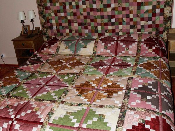Ситец и парча | Ярмарка Мастеров - ручная работа, handmade