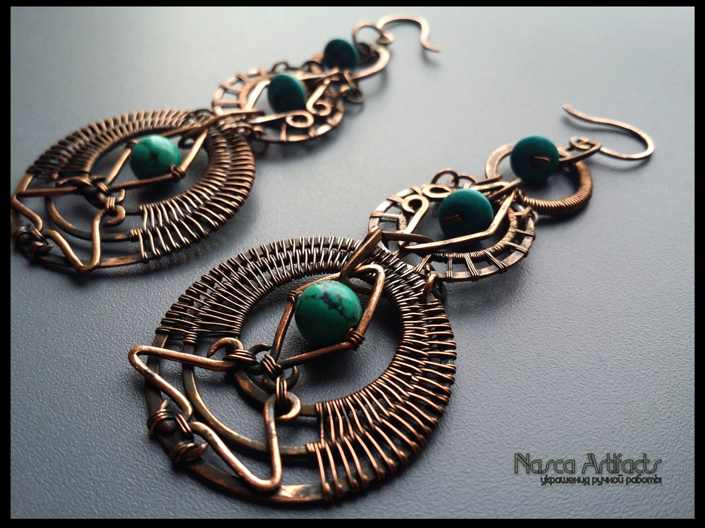 nascaartifacts nascaartifacts