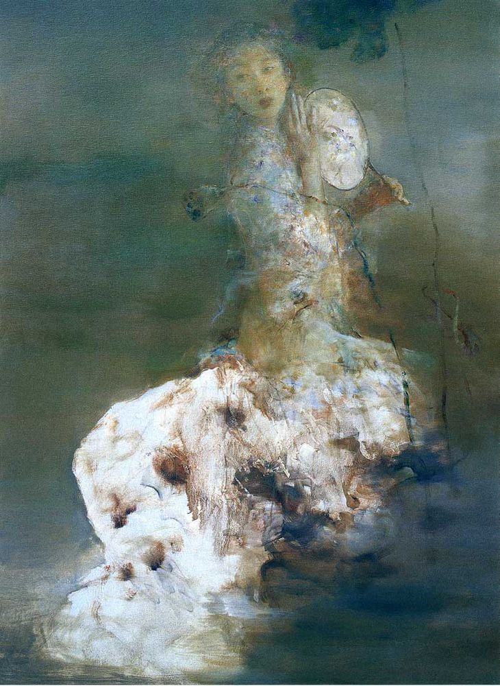 Computer Vision, Imaging and Computer Graphics. Theory and Application: 7th International Joint Conference,