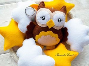       :  - |   -  , handmade