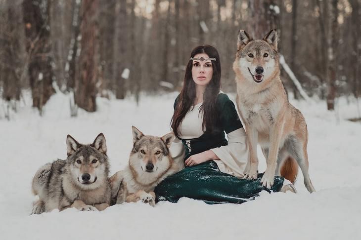 фотография фотография