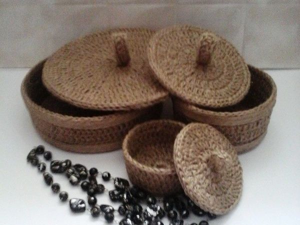 Наконец то новая коллекция! Работаю...... | Ярмарка Мастеров - ручная работа, handmade