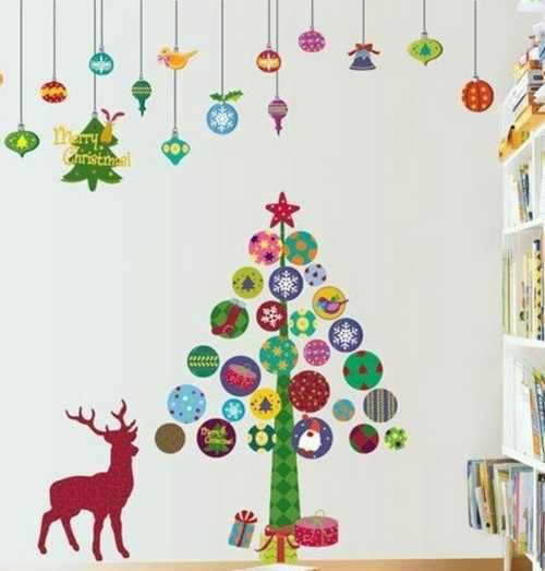 Моя шкатулка идей чудо из ничего.., фото № 57